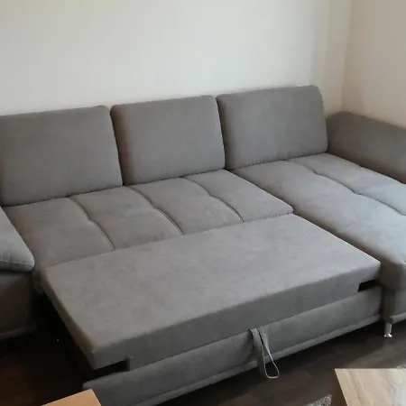 Haus Am Park Rommerskirchen